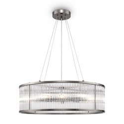 Подвесной светильник Freya FR5053PL-08N FR5053PL-08N - фото 101537