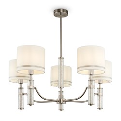 Люстра Freya FR5108PL-05N FR5108PL-05N - фото 101614