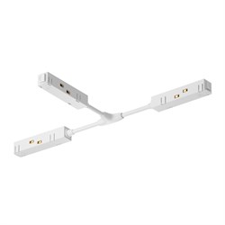 Комплектующие для трековой системы Technical TRA004CWT-22W TRA004CWT-22W - фото 101652