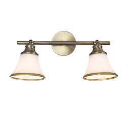 Спот Freya FR2272-CW-02-BS FR2272-CW-02-BS - фото 101704