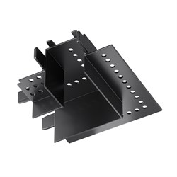 Комплектующие для встраиваемой трековой системы Technical TRA084CL-12B TRA084CL-12B - фото 101731