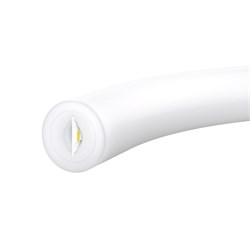 Гибкий неон Led Strip 20088 20088 - фото 101750