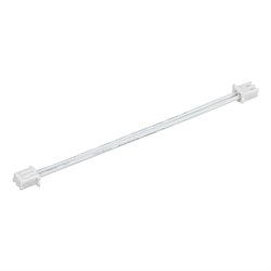 Провод с разъемом для ARL-300 (Arlight, Открытый) 005628-1 - фото 101752