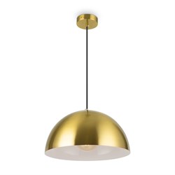 Подвесной светильник Freya FR5218PL-01BS FR5218PL-01BS - фото 101819