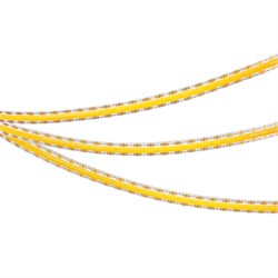 Лента COB-X528-8mm 12V Warm3000 (11 W/m, IP20, CSP, 5m) (Arlight, -) 041794 - фото 101840