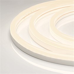 Образец Гибкий неон ARL-NEON-2615-SIDE 230V Day (Arlight, 8 Вт/м, IP65) 035481 - фото 101858