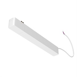 Комплектующие для трековой системы Technical TRA084DR-100W TRA084DR-100W - фото 101869