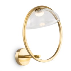 Настенный светильник (бра) Maytoni MOD327WL-L5BS3K MOD327WL-L5BS3K - фото 101939