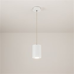 Подвес SPX90A (Arlight, -) 022467 - фото 101997