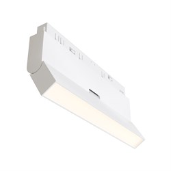 Трековый светильник Technical TR036-2-12W4K-W TR036-2-12W4K-W - фото 102025