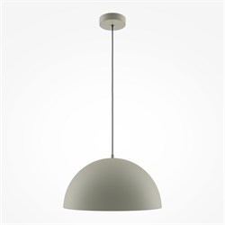 Подвесной светильник Maytoni MOD168PL-01BG MOD168PL-01BG - фото 102088