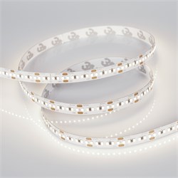 Лента MICROLED-M300-8mm 24V Day4000 (8 W/m, IP20, 2216, 5m) (Arlight, Открытый) 023558(2) - фото 102114