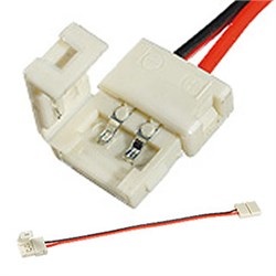 Коннектор выводной FIX-MONO8-2S-15cm (Arlight, -) 019985 - фото 102143