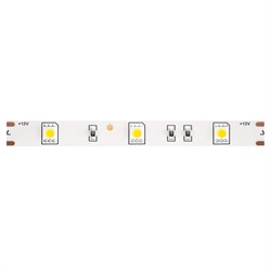 Светодиодная лента Led Strip 10127 10127 - фото 102155