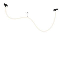 Трековый подвесной светильник Technical TR101-2-50W4K-B TR101-2-50W4K-B - фото 102193