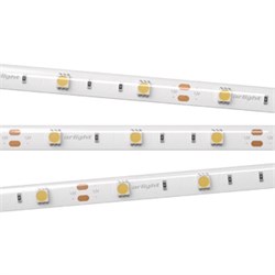 Лента герметичная RTW-SE-B30-10mm 12V Day4000 (7.2 W/m, IP65, 5060, 5m) (Arlight, 7.2 Вт/м, IP65) 016843(2) - фото 102199