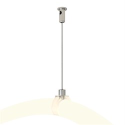 Комплектующие для трекового светильника Technical TRA101SW-2B TRA101SW-2B - фото 102221