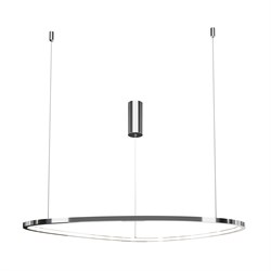 Подвесной светильник Maytoni MOD072PL-L36CH3K MOD072PL-L36CH3K - фото 102331