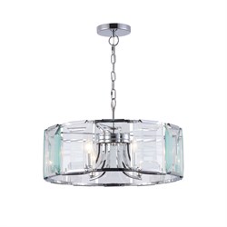 Подвесной светильник Maytoni MOD202PL-06N MOD202PL-06N - фото 102335