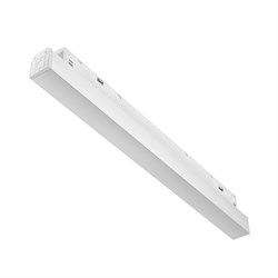 Комплектующие для трековой системы Technical TRX034DR4-200W TRX034DR4-200W - фото 102360