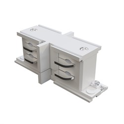 Комплектующие для накладной трековой системы Technical TRA005CI-31W TRA005CI-31W - фото 102370