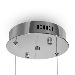 Аксессуар Freya FR5257A-L2CH1 FR5257A-L2CH1 - фото 102460