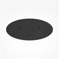 Аксессуар Maytoni MOD058A-03B MOD058A-03B - фото 102535