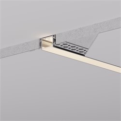 Профиль FANTOM-W23-2000 ANOD (Arlight, Алюминий) 040330 - фото 102544