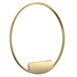 Настенный светильник (бра) Maytoni MOD058WL-L50BS4K MOD058WL-L50BS4K - фото 102611