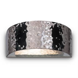 Настенный светильник (бра) Maytoni MOD096WL-01CH MOD096WL-01CH - фото 102652