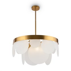 Подвесной светильник Freya FR5104PL-08BS3 FR5104PL-08BS3 - фото 102668