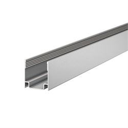 Комплектующие для гибкого неона Led Strip 20055 20055 - фото 102713