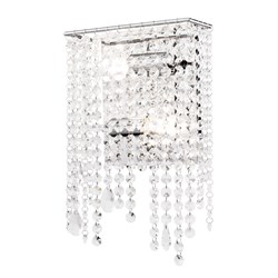 Настенный светильник (бра) Maytoni DIA002WL-02CH DIA002WL-02CH - фото 102738