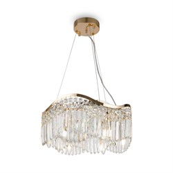 Подвесной светильник Maytoni DIA201PL-06G DIA201PL-06G - фото 102964