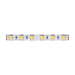 Светодиодная лента Led Strip 20043 20043 - фото 102965