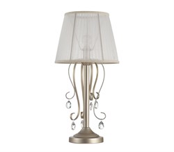 Настольный светильник Freya FR2020-TL-01-BG FR2020-TL-01-BG - фото 102968