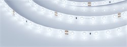 Лента герметичная RTW-SE-A60-8mm 24V Cool 10K (7.2 W/m, IP65, 2835, 5m) (Arlight, -) 020521(2) - фото 103019