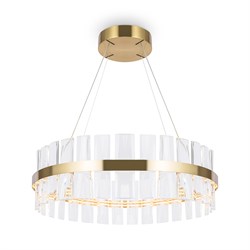 Подвесной светильник Maytoni MOD173PL-L45BS3K MOD173PL-L45BS3K - фото 103035