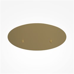 Аксессуар Maytoni MOD058A-02BS MOD058A-02BS - фото 103037