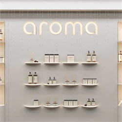 Лента COB-X480-10mm 24V White6000 (10 W/m, IP20, 5m, FreeCut) (Arlight, Свободная резка) 044194 - фото 103038