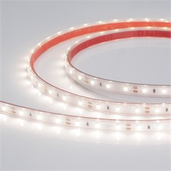 Светодиодная лента герметичная RTW-PS-A60-10mm 12V Day4000 (4.8 W/m, IP67, 2835, 5m) (Arlight, -) 021100(2) - фото 103057
