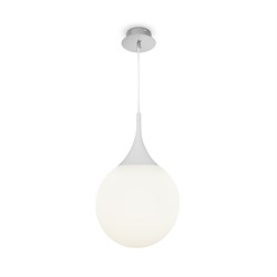 Подвесной светильник Maytoni P225-PL-300-N P225-PL-300-N - фото 103159