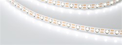 Лента RT 2-5000 12V Cx1 Day4000 2x (5060, 360 LED, CRI98) (Arlight, 16.8 Вт/м, IP20) 021472 - фото 103227