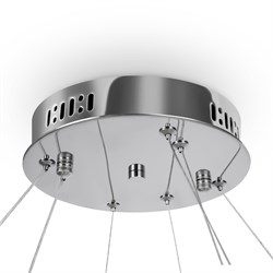 Аксессуар Freya FR5257A-L2CH2 FR5257A-L2CH2 - фото 103262