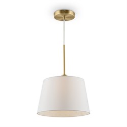 Подвесной светильник Freya FR5119PL-01BS FR5119PL-01BS - фото 103314