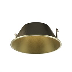 Комплектующие для светильника Technical Ring057-7-MG Ring057-7-MG - фото 103382