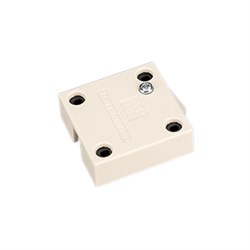 Микровыключатель встраиваемый (Arlight, Открытый) 013281 - фото 103556