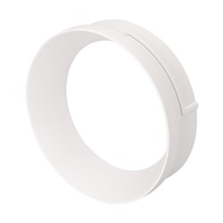 Вставка SP-POLO-R95 (WH, 3-3) (Arlight, Металл) 024246 - фото 103558