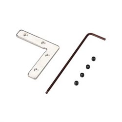 Соединитель профиля ARH-LINE-5070-90 (Arlight, Металл) 032494 - фото 103560