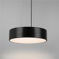 Светильник SP-TOR-TB800SB-90W Day White (Arlight, IP20 Металл, 3 года) 023002 - фото 103578